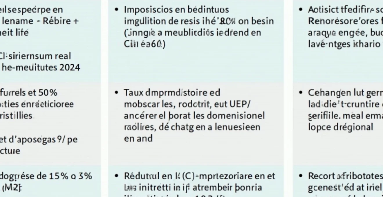 faut-il-opter-pour-le-lmnp-via-sci-ou-en-nom-propre