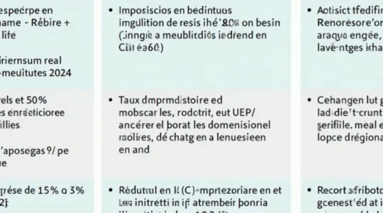 faut-il-opter-pour-le-lmnp-via-sci-ou-en-nom-propre