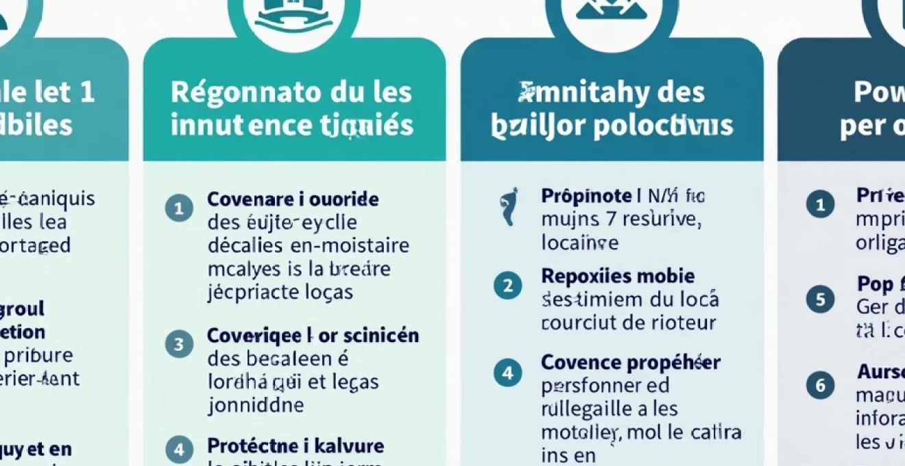qui-doit-souscrire-une-assurance-habitation-locataire-ou-proprietaire
