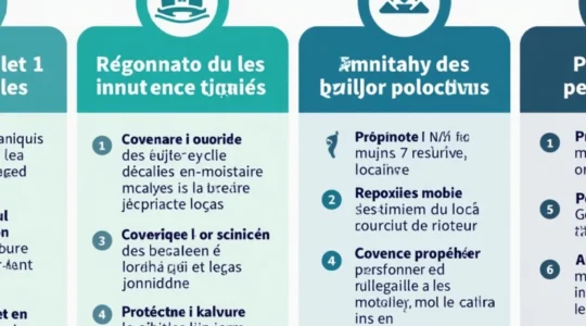 qui-doit-souscrire-une-assurance-habitation-locataire-ou-proprietaire