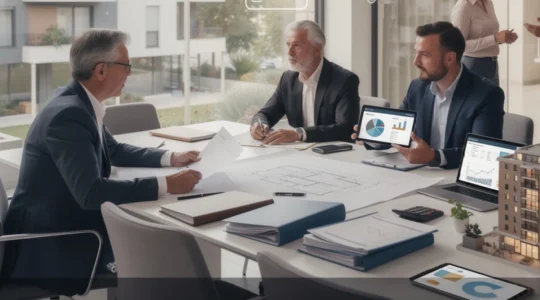 role-et-responsabilites-du-syndicat-dans-la-gestion-d-un-immeuble